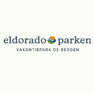 Eldoradopark De Bergen