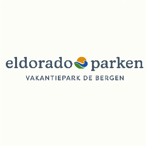 Eldoradoparken de-bergen