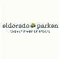 Eldoradoparken de-bergen
