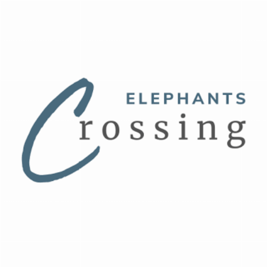 Elephants Crossing Lodges