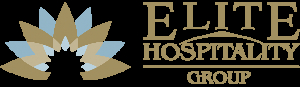 Elite Group Hotels