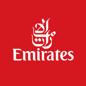 Emirates