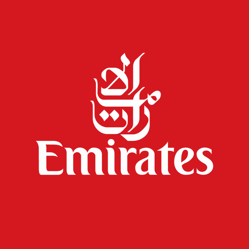 Emirates