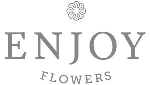 Enjoy Flowers