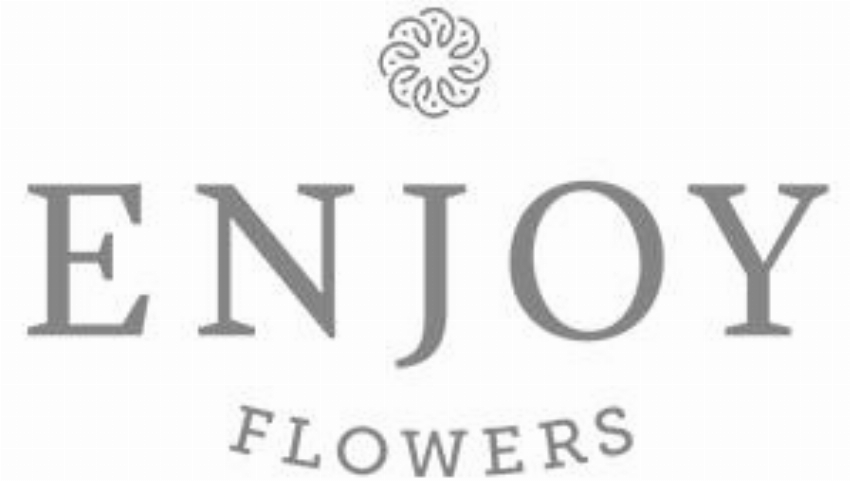 Enjoy Flowers