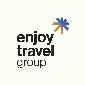 Enjoy Travel Group