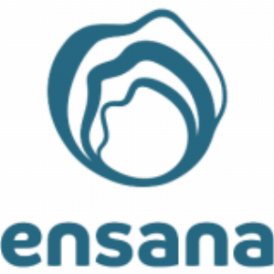 Ensana
