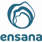 Ensana