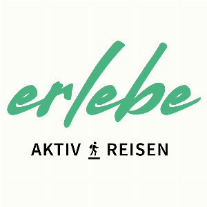 erlebe