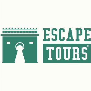 Escape tours