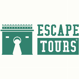 Escapetours