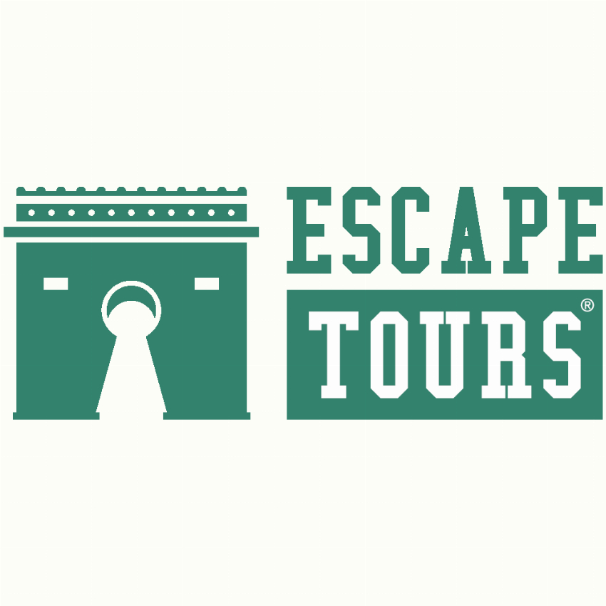 Escapetours