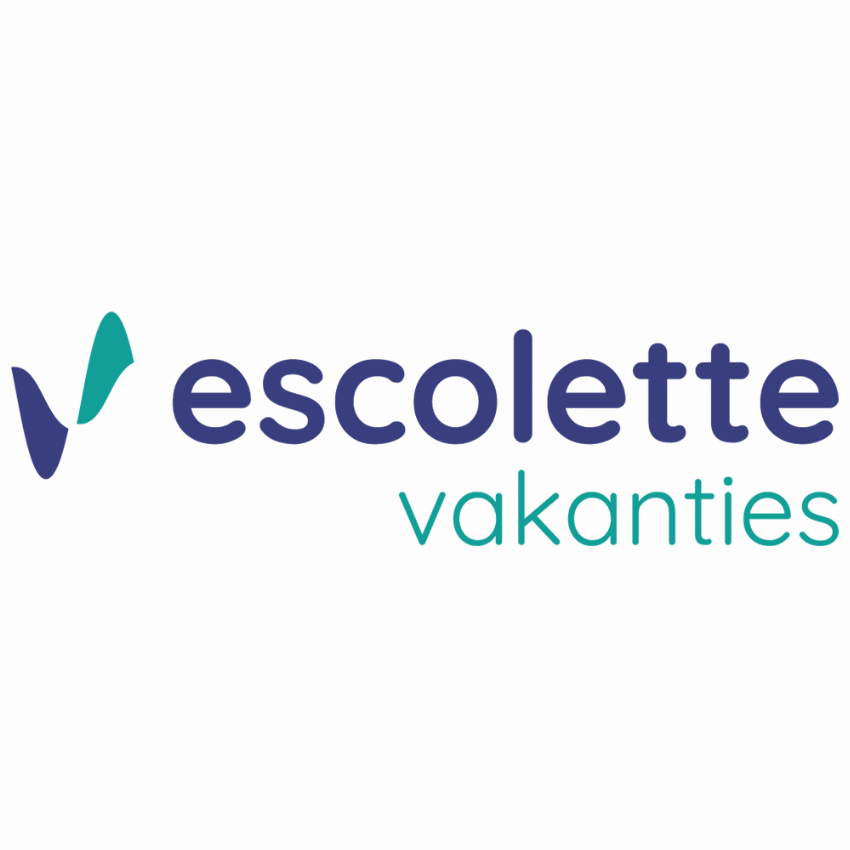 Escolette