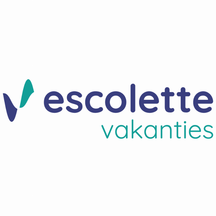 Escolette