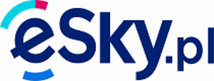 eSky PL