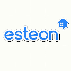 esteon