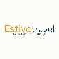 Estivotravel