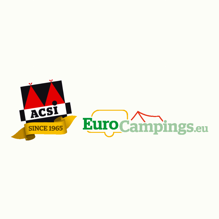 Eurocampings