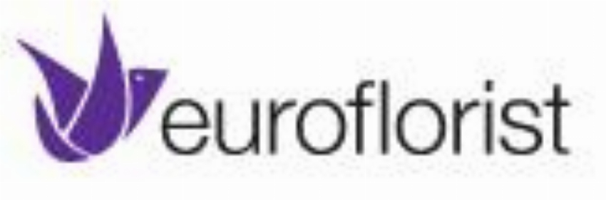 Euroflorist