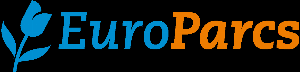 EuroParcs immobilien
