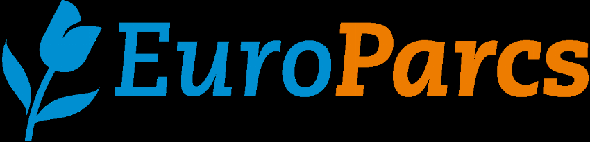 EuroParcs immobilien