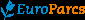 EuroParcs immobilien