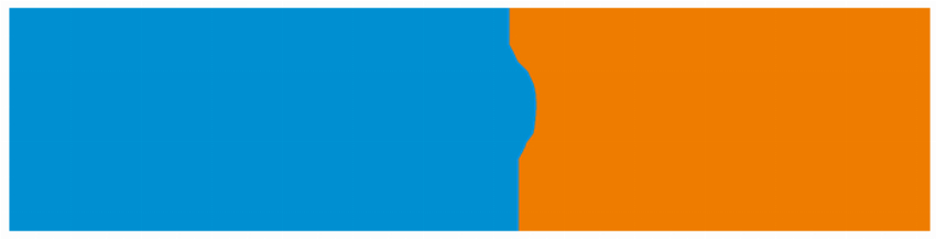 EuroParcs Unique holiday parks in the Netherland