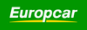 Europcar