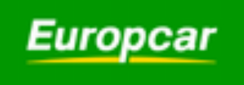 Europcar