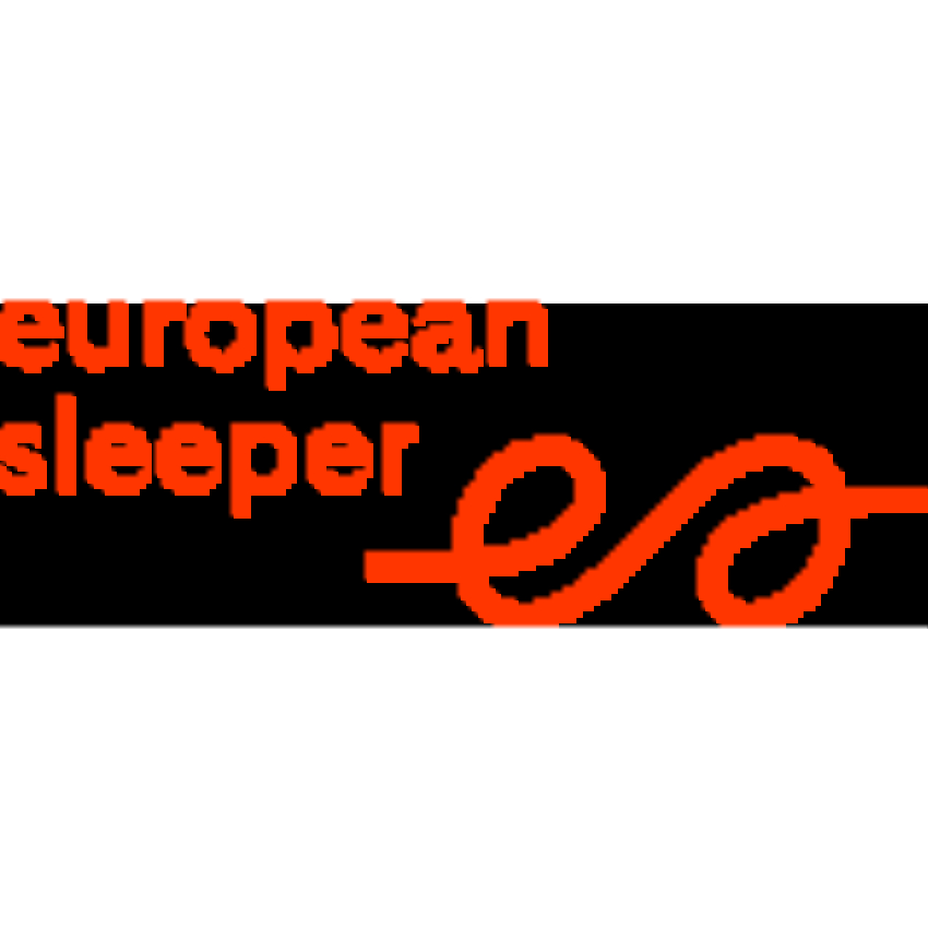European Sleeper
