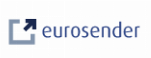 Eurosender