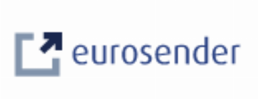 Eurosender