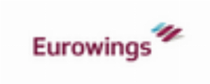 Eurowings