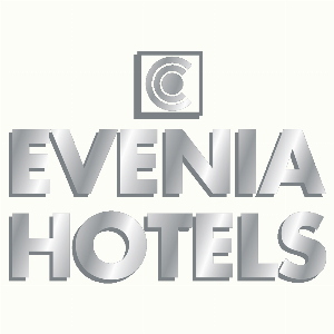 Evenia Hotels
