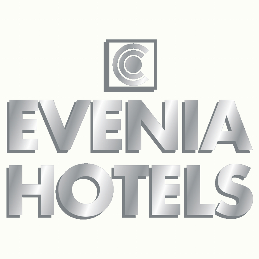 Evenia Hotels