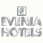 Eveniahotels