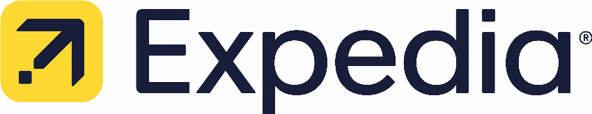 Expedia ID