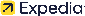 Expedia ID
