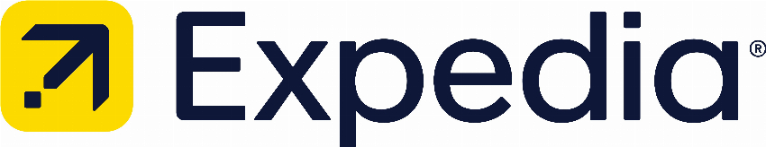 Expedia IN