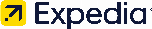 Expedia PH