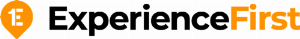 ExperienceFirst