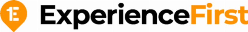 ExperienceFirst
