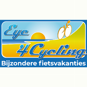 Eye4cycling