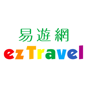 ezTravel