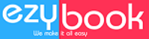 ezybook