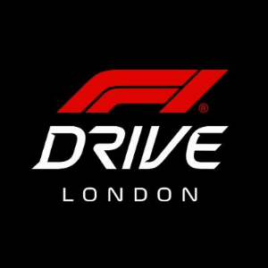 F1 Drive London