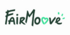 Fairmoove