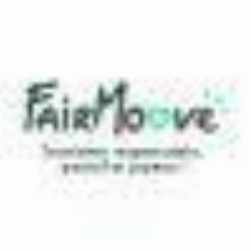 fairmoove - Standard