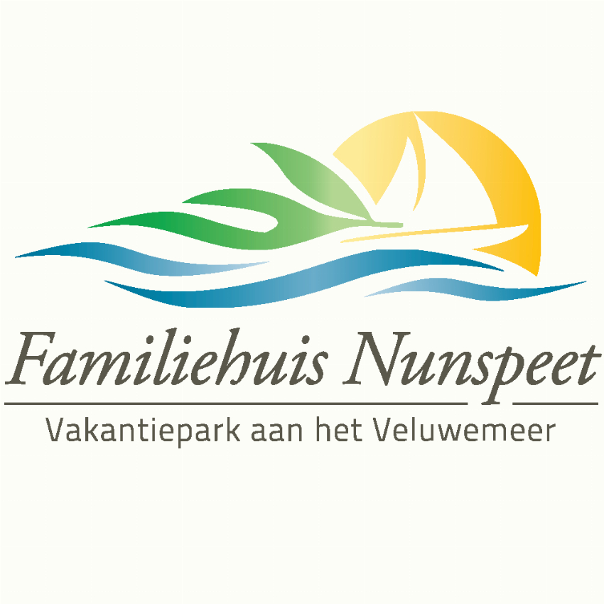 Familiehuisnunspeet