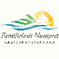Familiehuisnunspeet